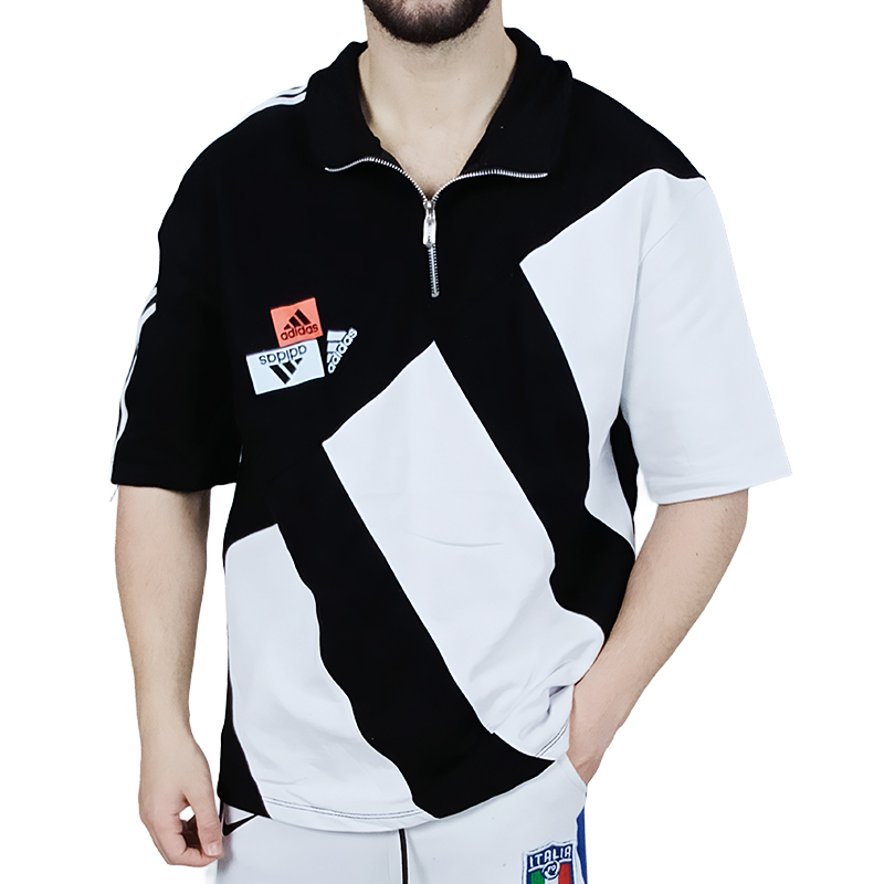 تیشرت های پارچه دورس دو نخ: راحتی و استایل را با هم تجربه کنید