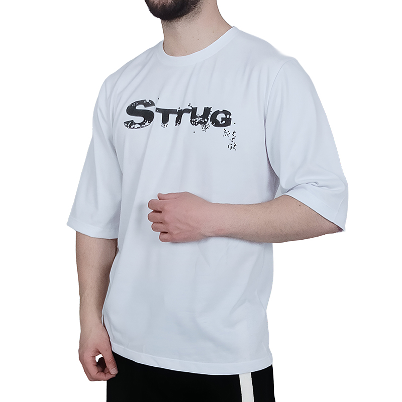 خرید تیشرت ماکان ارزان