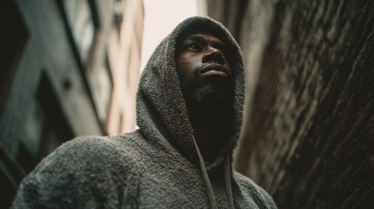 پارچه اسپان و معایب آن