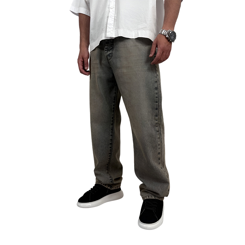 خرید شلوار بگ اردبیل | شلوار بگ اقساطی