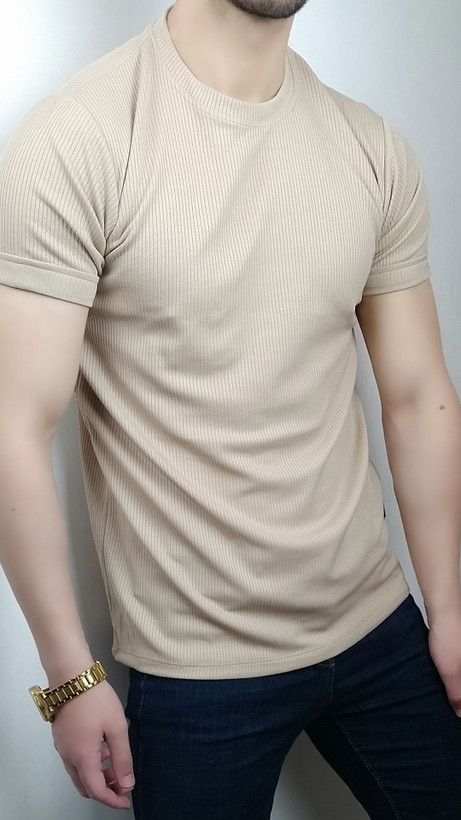 تیشرت خنک کبریتی