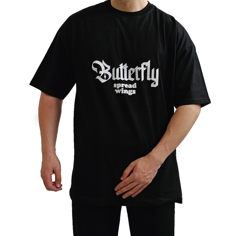 تیشرت طرح ژاپن توکیو