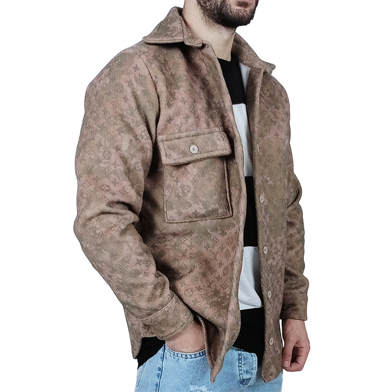 خرید پیراهن کتی از اردبیل خلخال