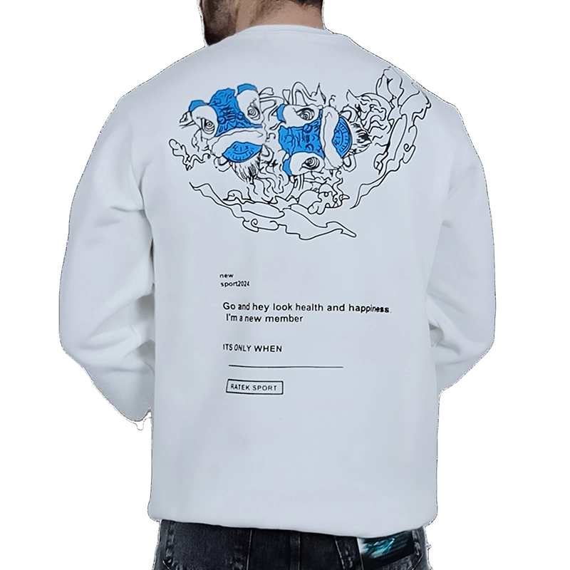 خرید دورس آستین بلند NEVER