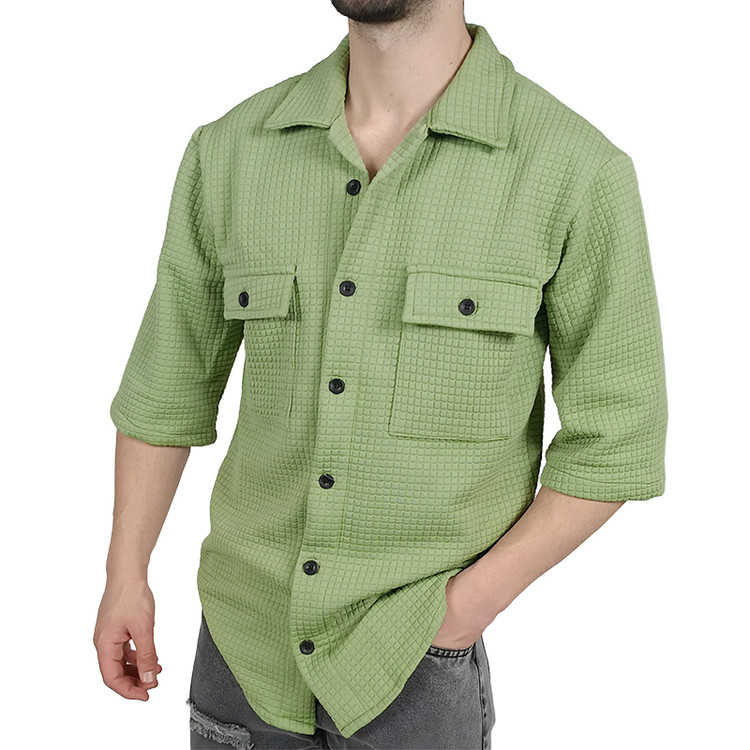 پیراهن مناسب کادوی روز مرد