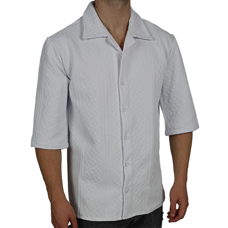 خرید کادوری روز مرد