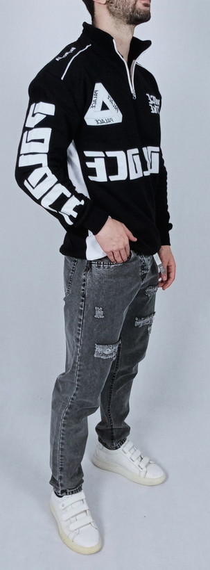 خرید شلوار از استان اردبیل