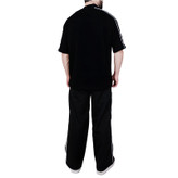 خرید تیشرت شبنما ازوایت رز