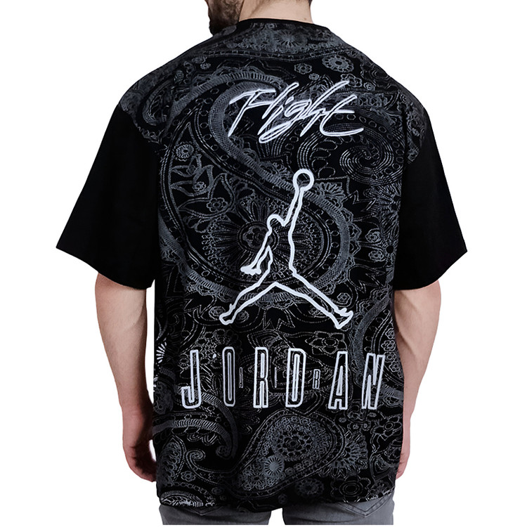 راهنمای خرید تیشرت از خلخال