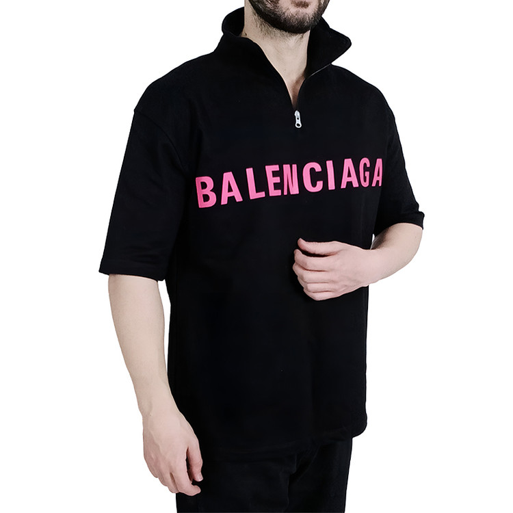 خرید تیشرت پارچه دورس از خلخال