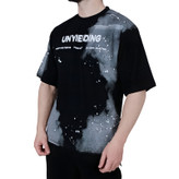 خرید تیشرت و انواع لباس خاص در اردبیل|خرید از وایت رز