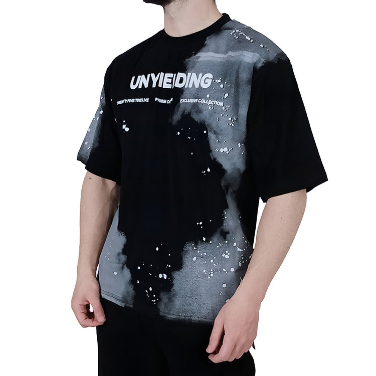 خرید تیشرت و انواع لباس خاص در اردبیل|خرید از وایت رز