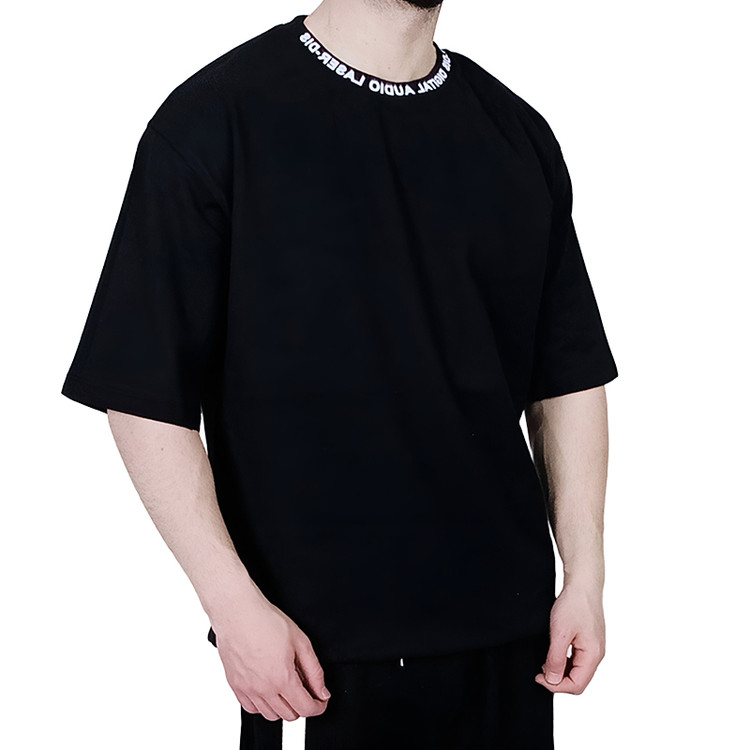 خرید تیشرت دو نخ ارزان ترین قیمت