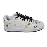 خرید کتانی وددو با بهترین قیمت | خرید از وایت رز