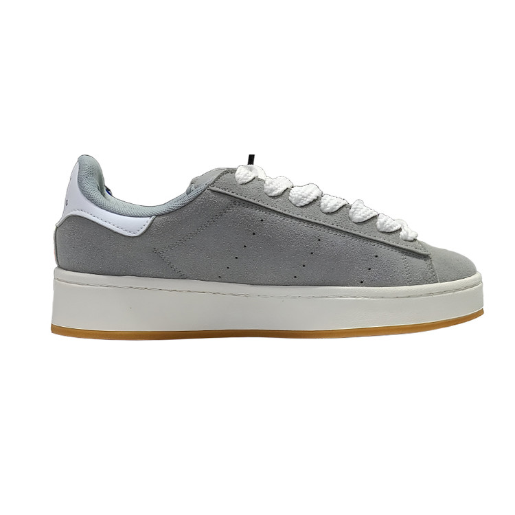 خریدکتانی مردانه ونس طوسی طرح استن اسمیت | خرید کتانی اقساطی از وایت رز