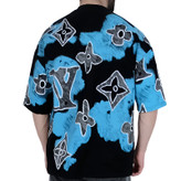 تیشرت تولید ایران ماکان