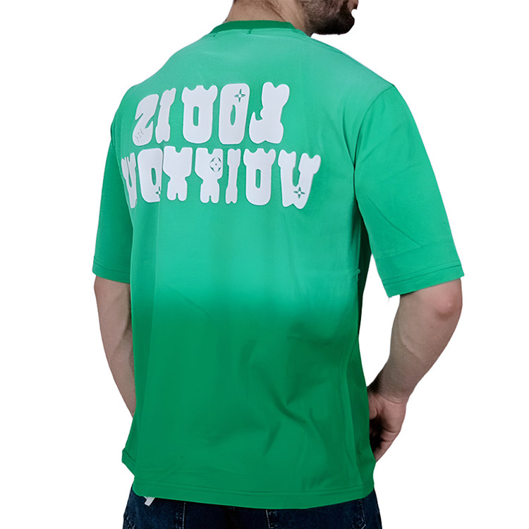 تیشرت های لویی ویتون