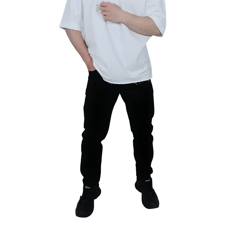 خرید اقساطی شلوار