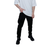 شلوار اسنپ پی