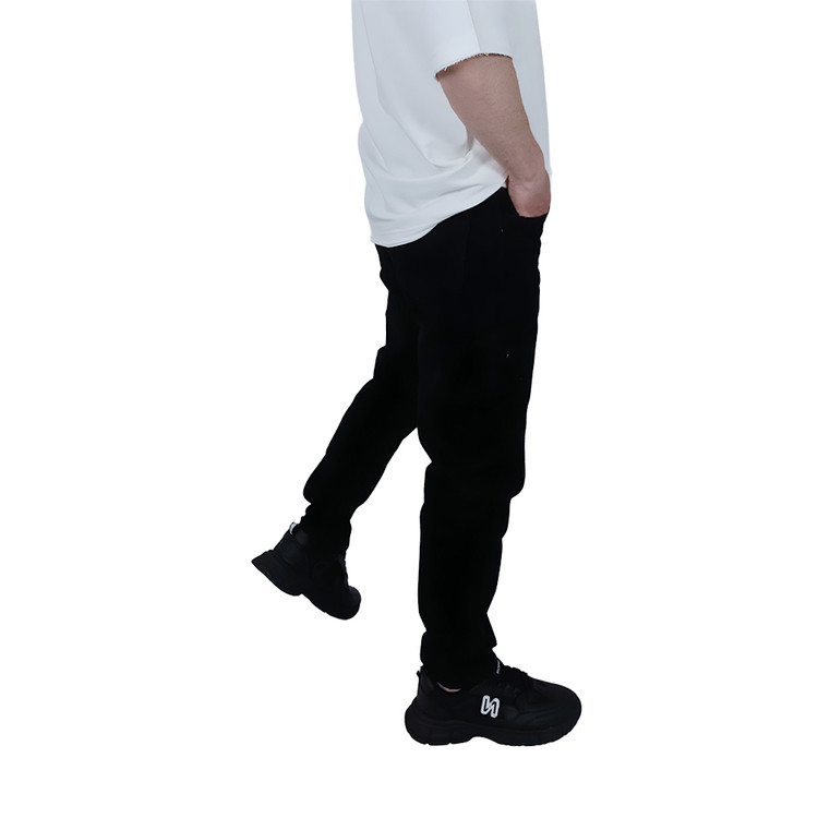 شلوار زرین پلاس