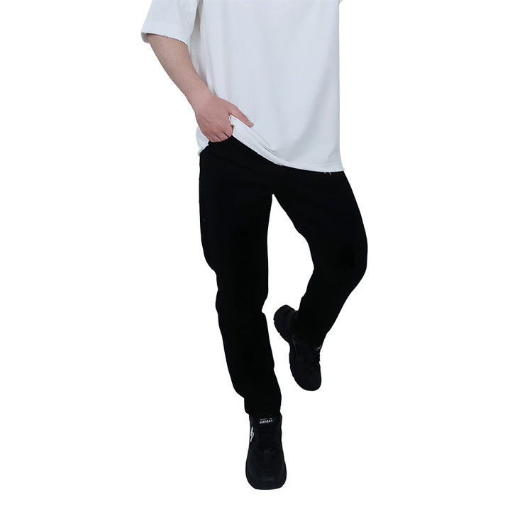 خرید شلوار از ترب | امکان پرداخت اقساطی با ترب پی