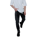 خرید شلوار دو رنگ از ترب با امکان پرداخت قسطی