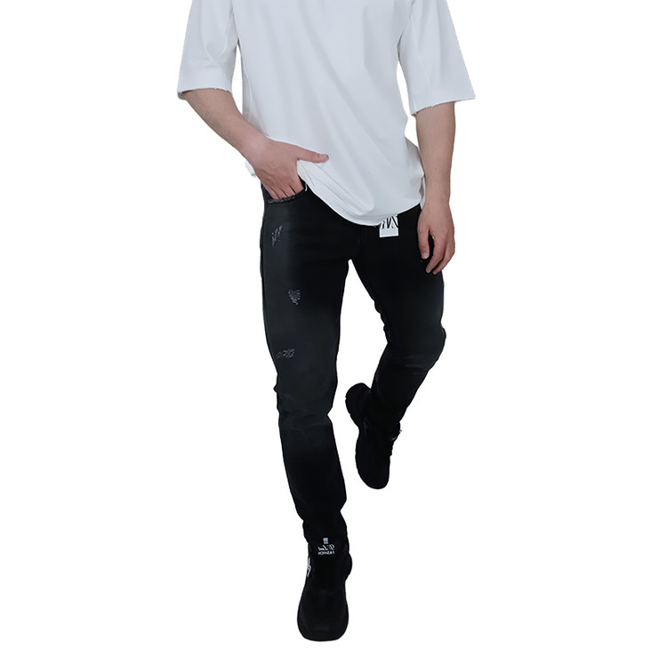 خرید شلوار دو رنگ از ترب با امکان پرداخت قسطی