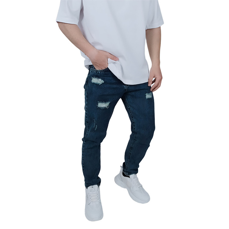 خرید اقساطی شلوار مردانه از اسنپ پی