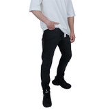 خرید زیر قیمت بازار انواع شلوار مردانه