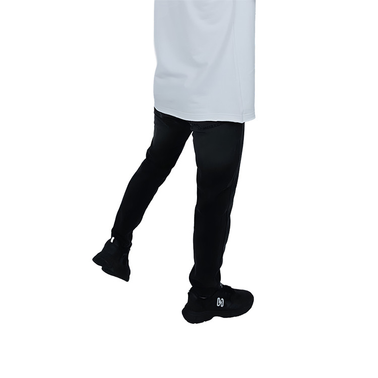 خرید اقساطی شلوار مام فیت