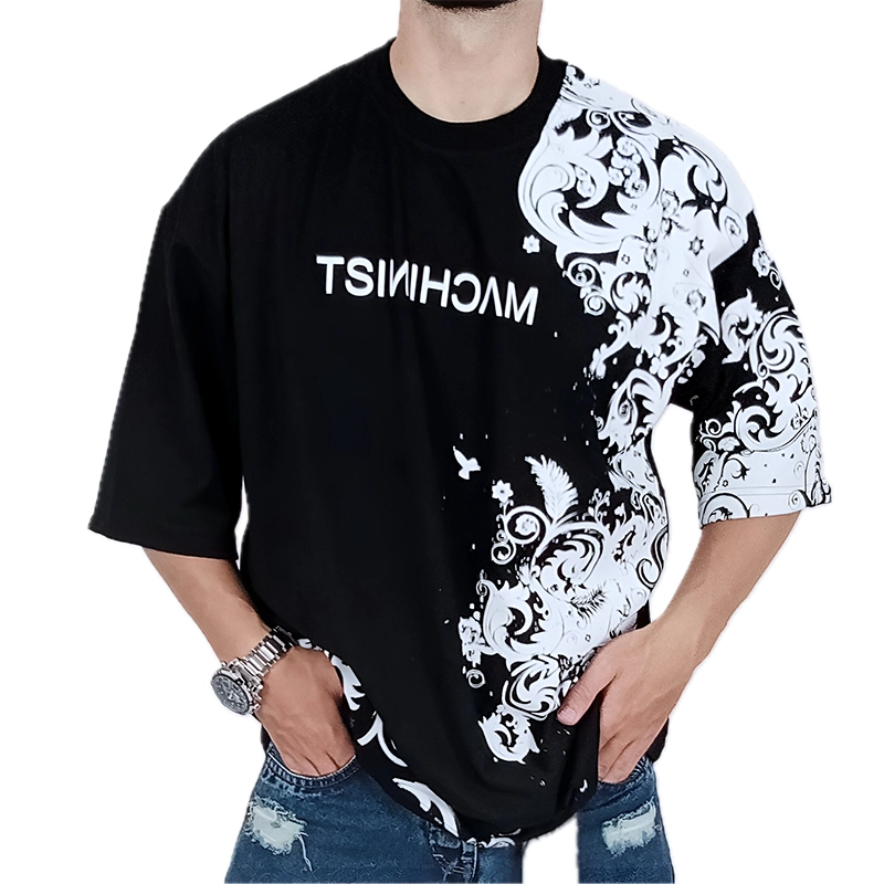 خرید اقساطی لباس مشکی محرم