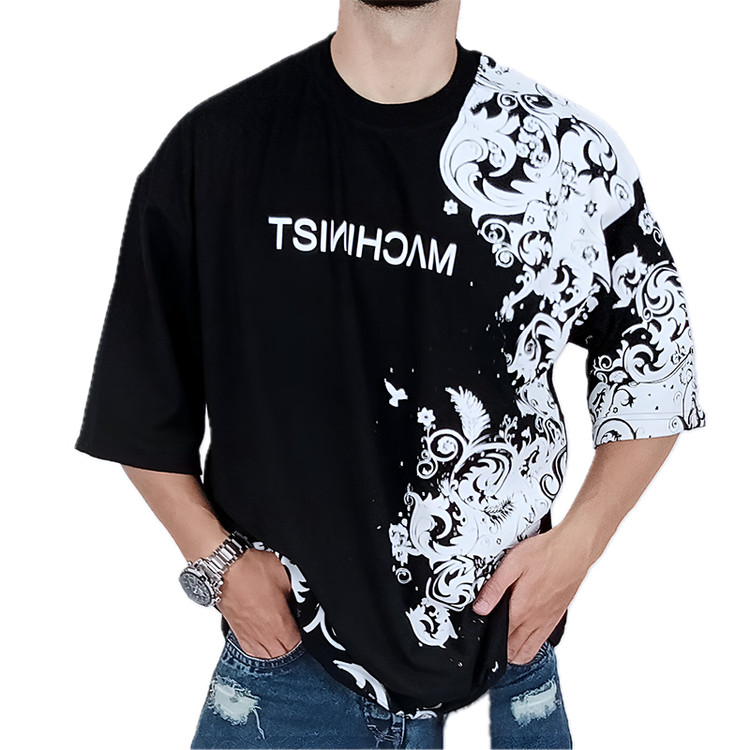 خرید اقساطی لباس مشکی محرم