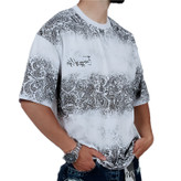 خرید تیشرت هنری