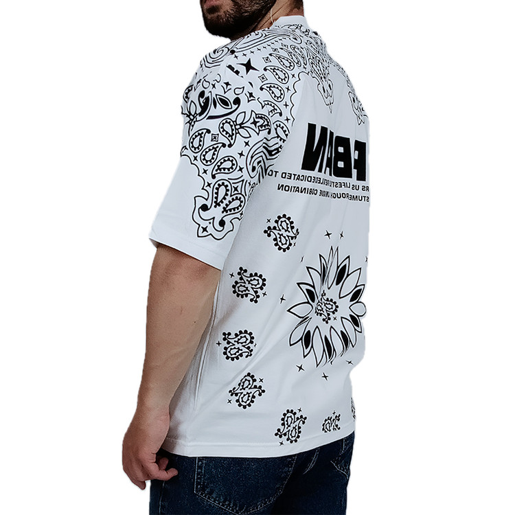 خرید تیشرت با ارسال سریع به تهران