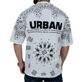 خرید تیشرت های نماد دار از وایت رز