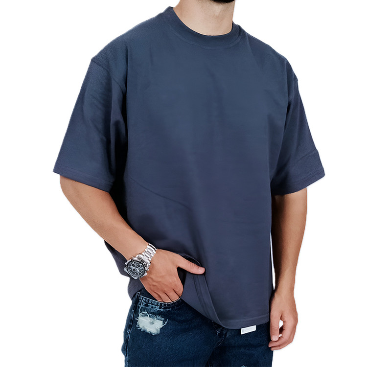 تیشرت دو نخ در اردبیل خلخال