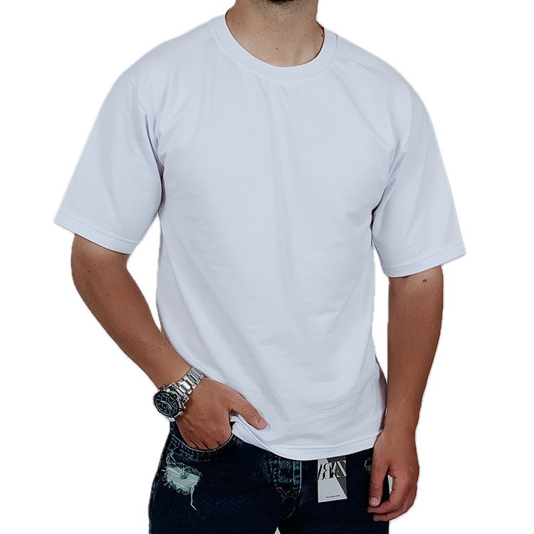 بهرتین قیمت تیشرت سفید ساده