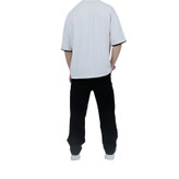 شلوار اسلش ALO