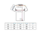 تصویر سایز بندی