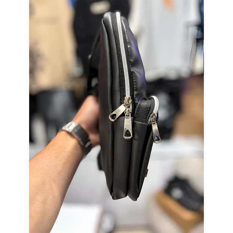 خرید بادی بگ مشکی جرم