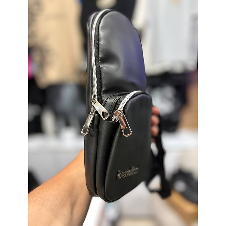 بادی بگ چرم مصنوعی