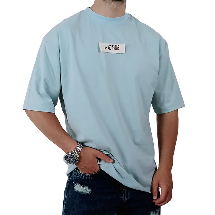 تیشرت یخی | خرید تیشرت از وایت رز