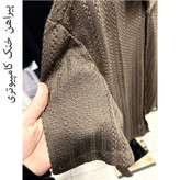 خرید پیراهن خنک سبز
