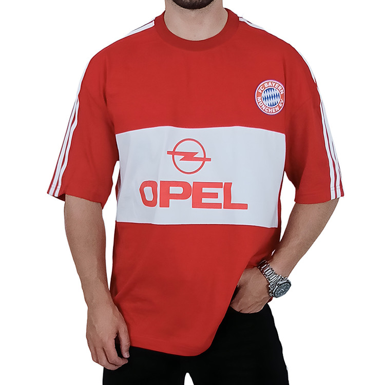 کیت بایرن مونیخ