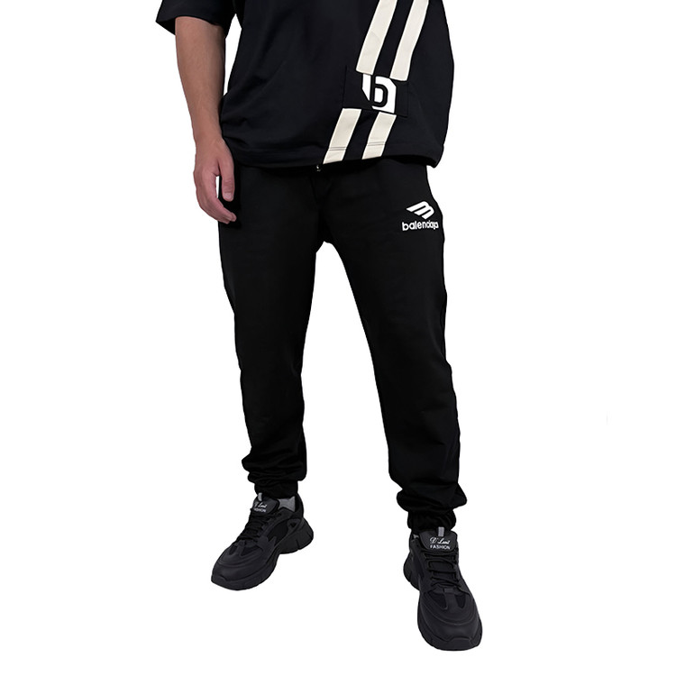 خری دشلوار جاگر بالنسیاگا