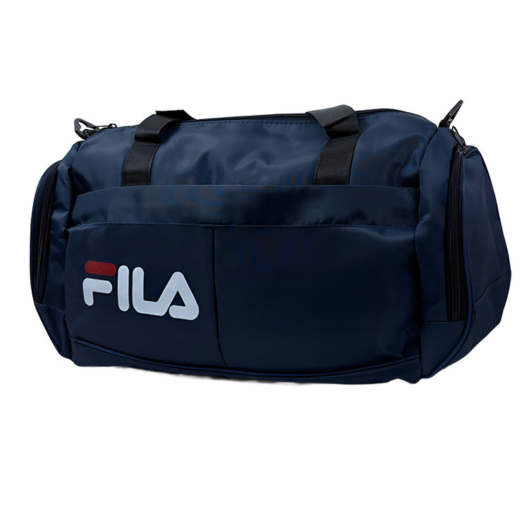 خرید ساک ورزشی قسطی