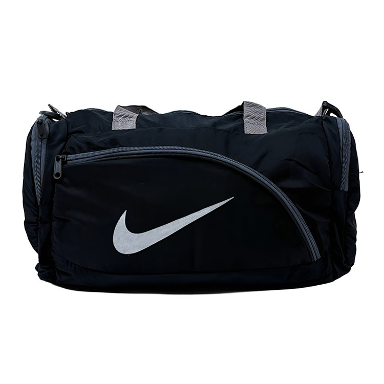 ساک ورزشی کوچک