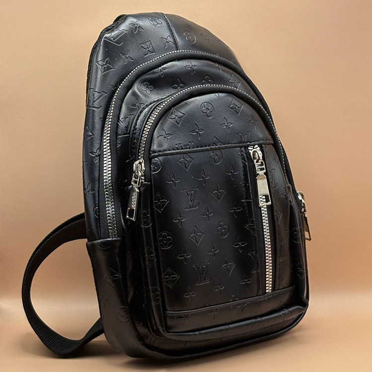 خرید بادی بگ لویی ویتون|بادی بگ اقساطی|سایت بادی بگ اقساطی