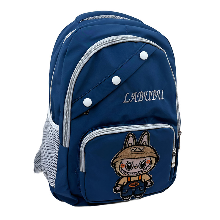 بهترین کوله پشتی آبی مدل لبوبو