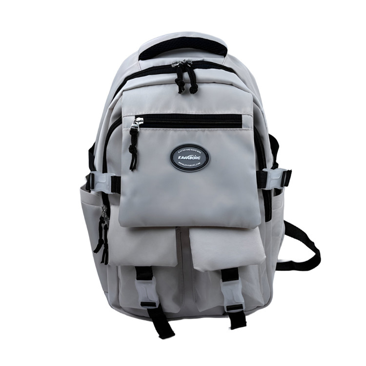 مدل کوله پشتی استخوانی مدل فانتزی